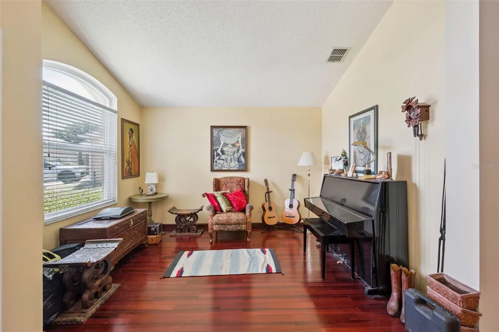 1796 FLORENCE VISTA BOULEVARD Orlando, FL 32818