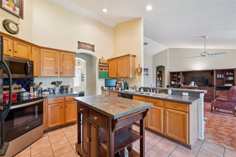 1796 FLORENCE VISTA BOULEVARD Orlando, FL 32818