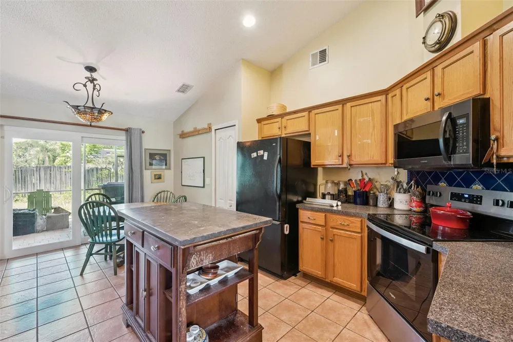 1796 FLORENCE VISTA BOULEVARD Orlando, FL 32818