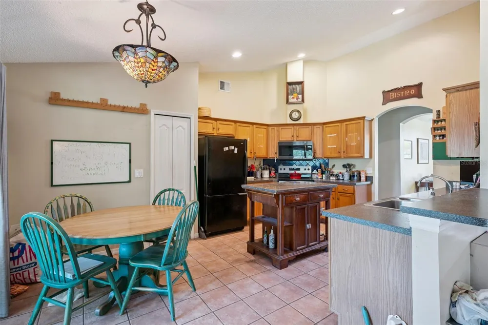 1796 FLORENCE VISTA BOULEVARD Orlando, FL 32818