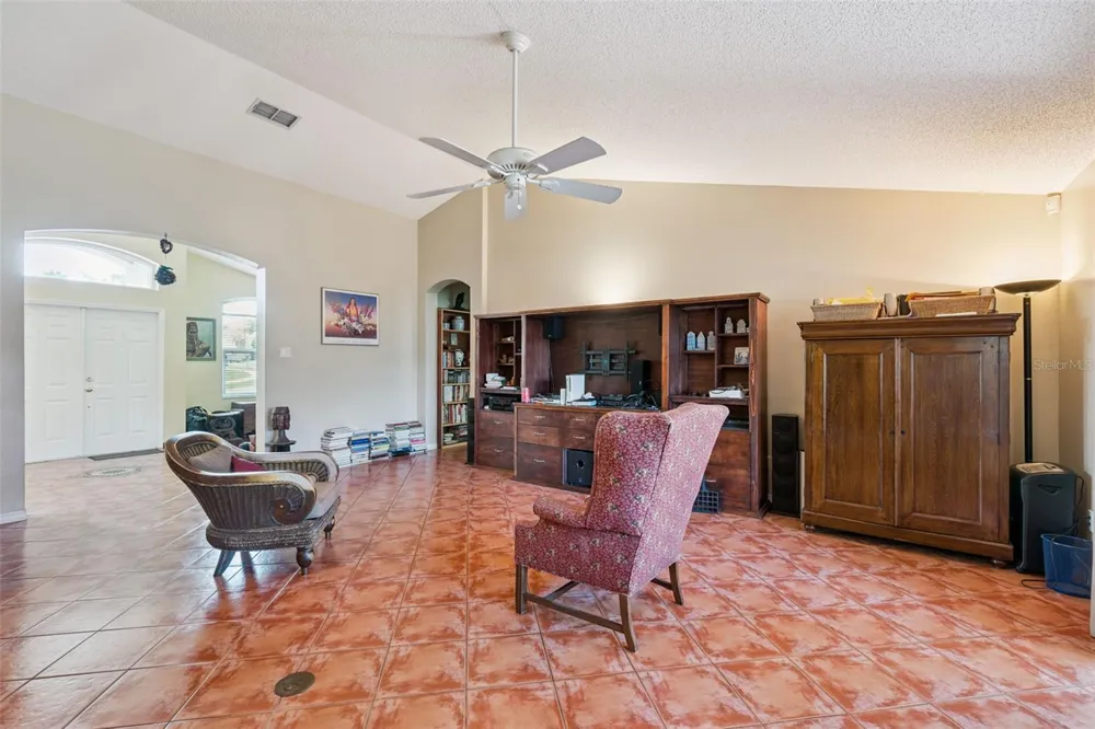 1796 FLORENCE VISTA BOULEVARD Orlando, FL 32818