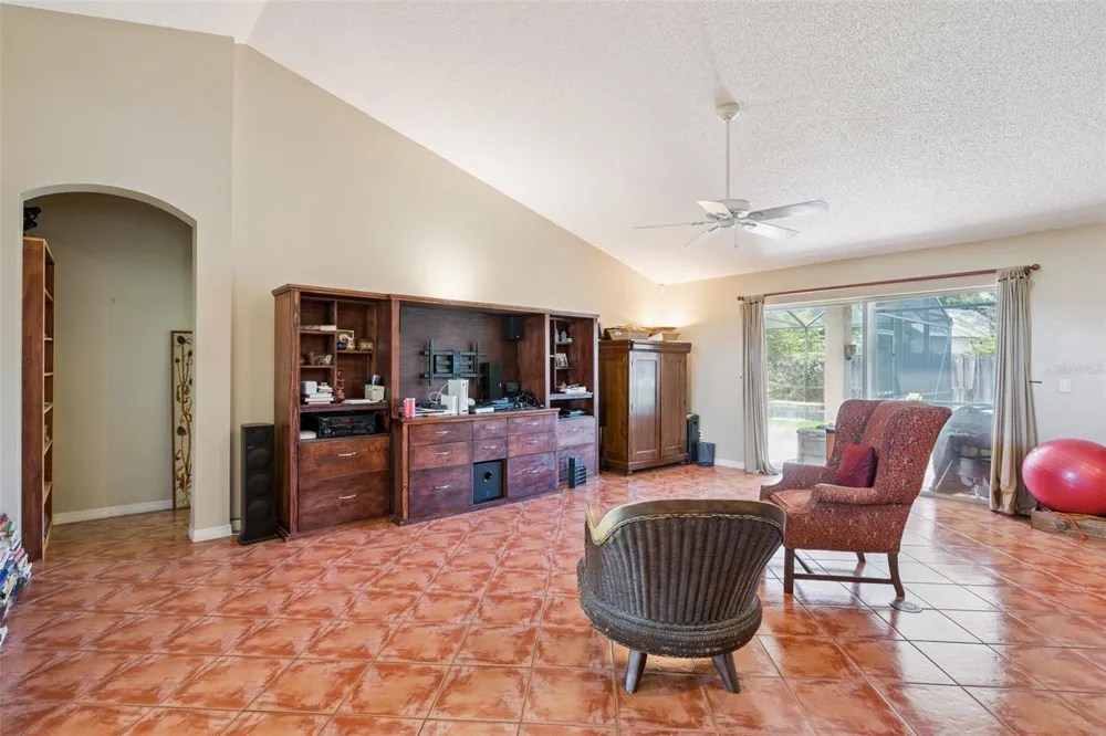 1796 FLORENCE VISTA BOULEVARD Orlando, FL 32818