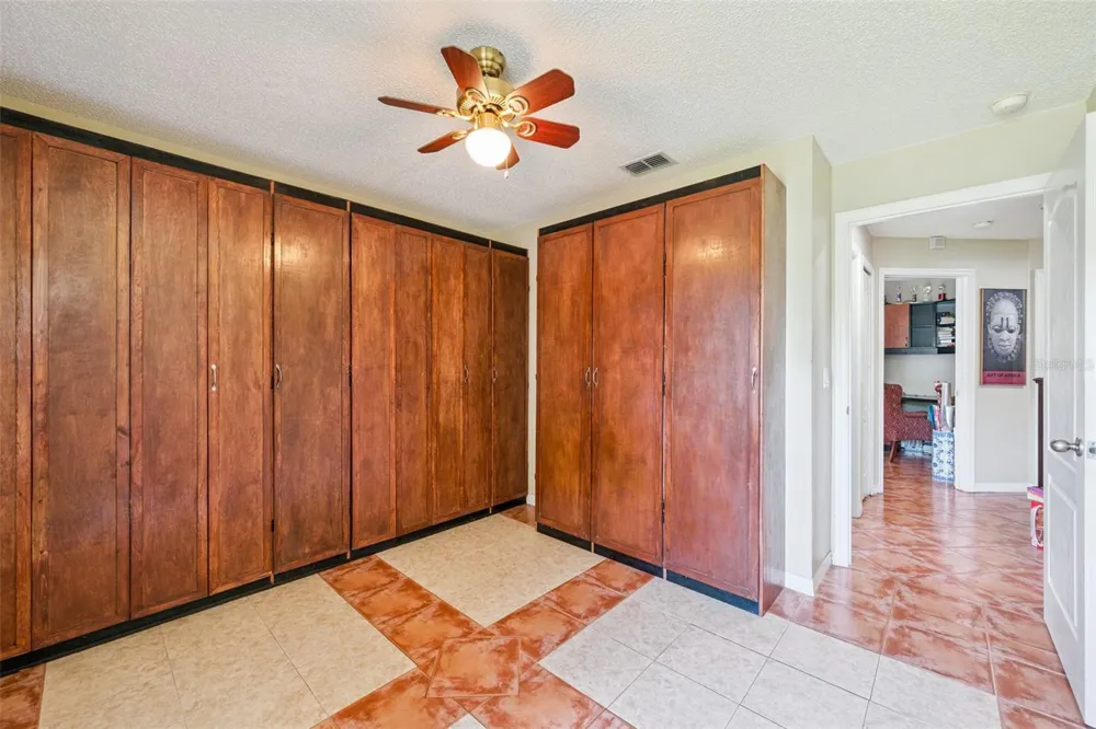 1796 FLORENCE VISTA BOULEVARD Orlando, FL 32818
