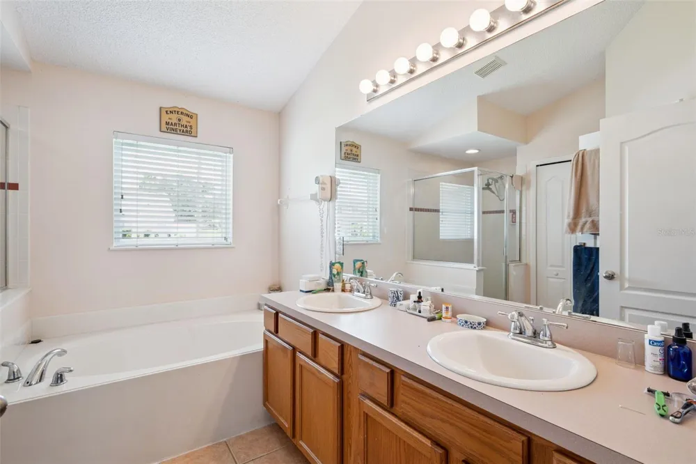 1796 FLORENCE VISTA BOULEVARD Orlando, FL 32818