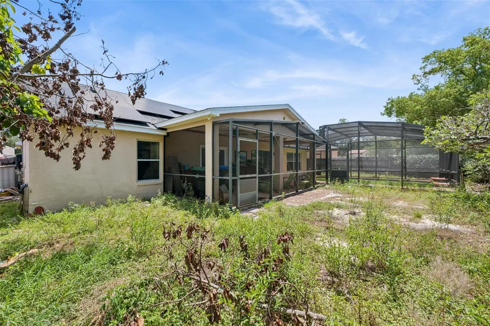 1796 FLORENCE VISTA BOULEVARD Orlando, FL 32818
