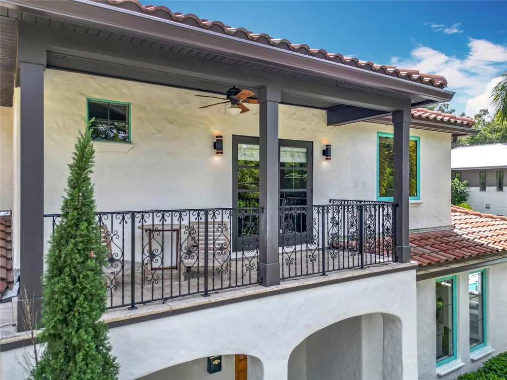 2614 PARKLAND DRIVE Winter Park, FL 32789