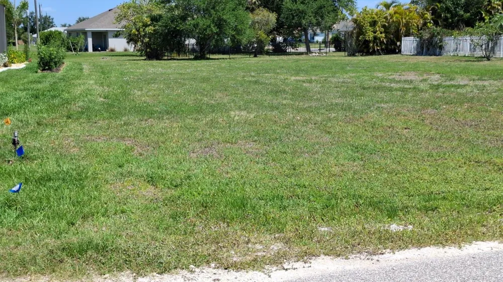16147 DINAL DRIVE Punta Gorda, FL 33955