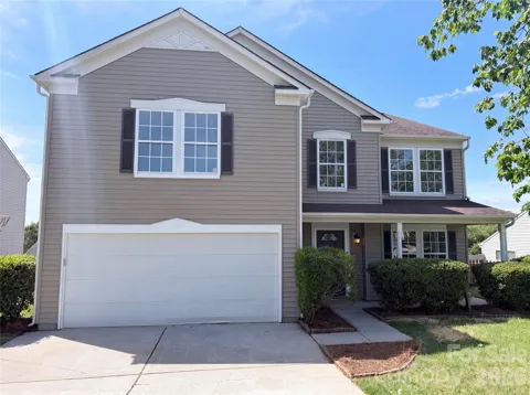 185 Boiling Brook Drive