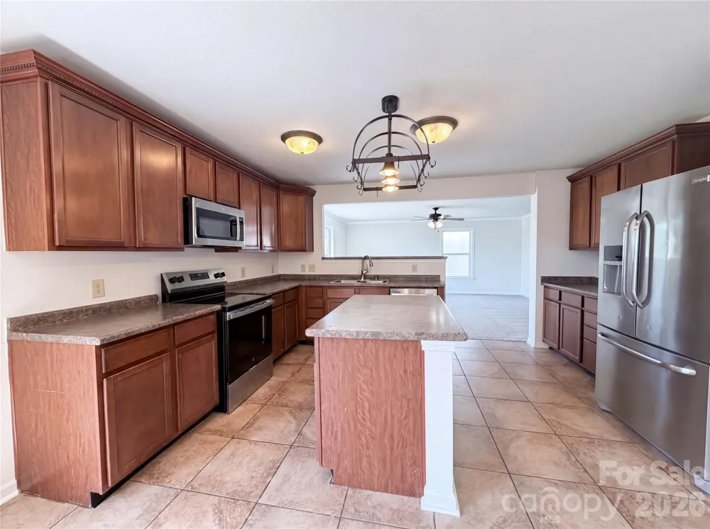 185 Boiling Brook Drive Statesville, NC 28625