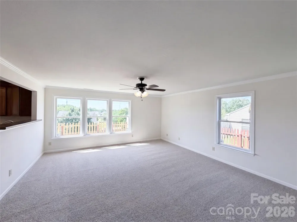 185 Boiling Brook Drive Statesville, NC 28625
