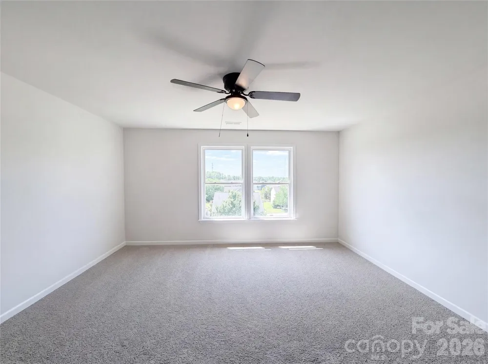 185 Boiling Brook Drive Statesville, NC 28625