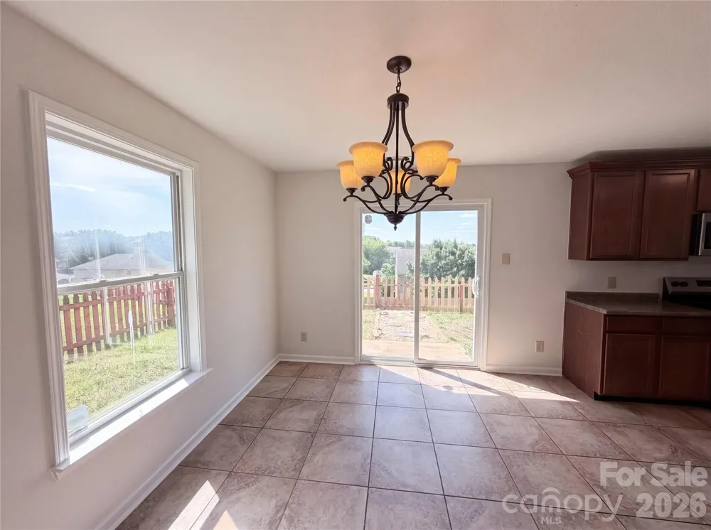 185 Boiling Brook Drive Statesville, NC 28625
