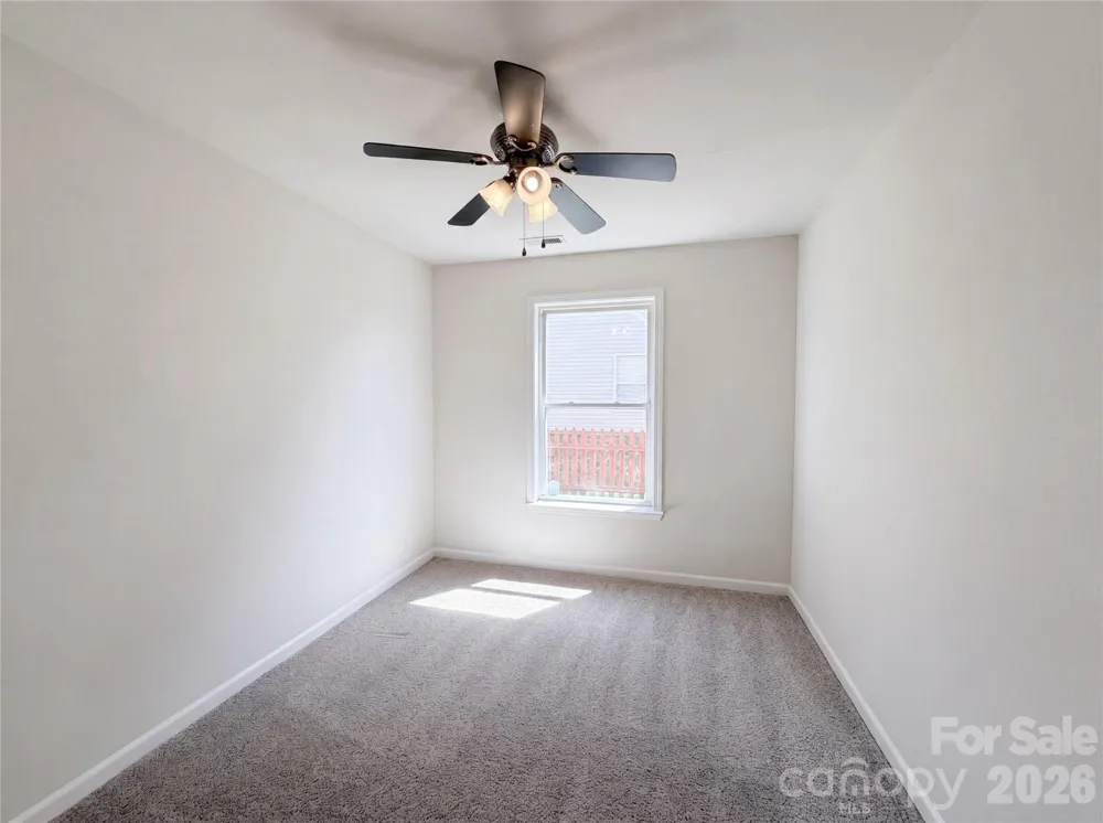 185 Boiling Brook Drive Statesville, NC 28625