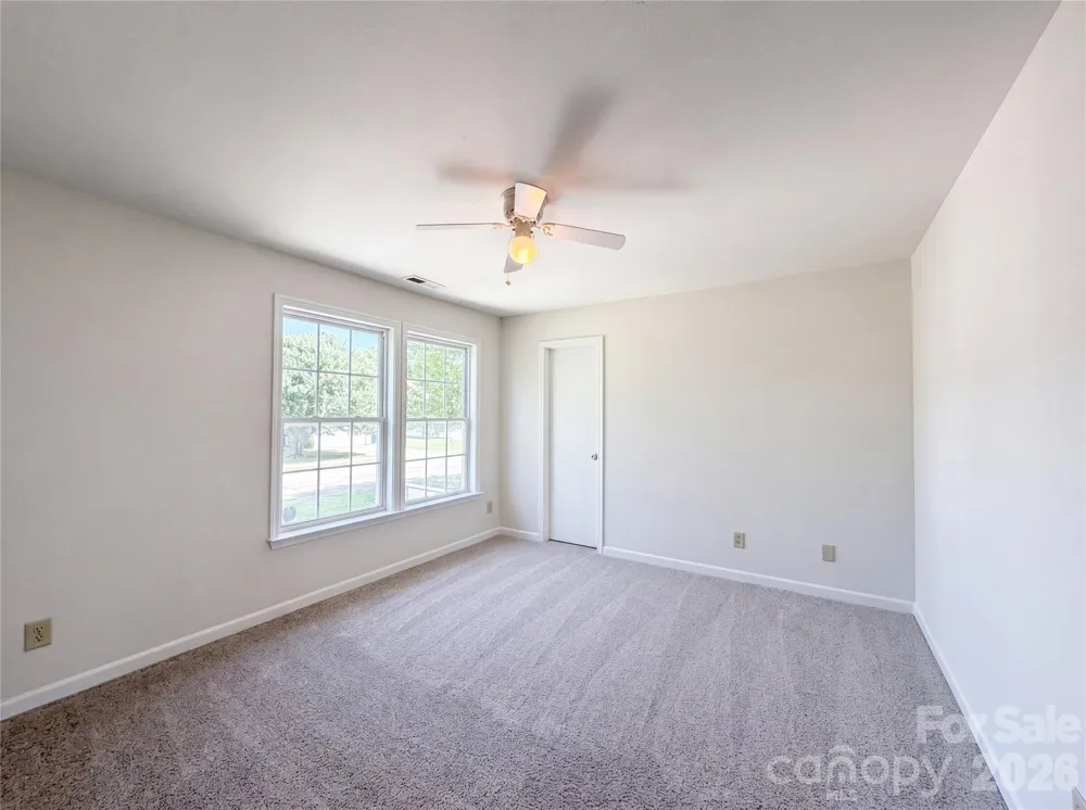 185 Boiling Brook Drive Statesville, NC 28625