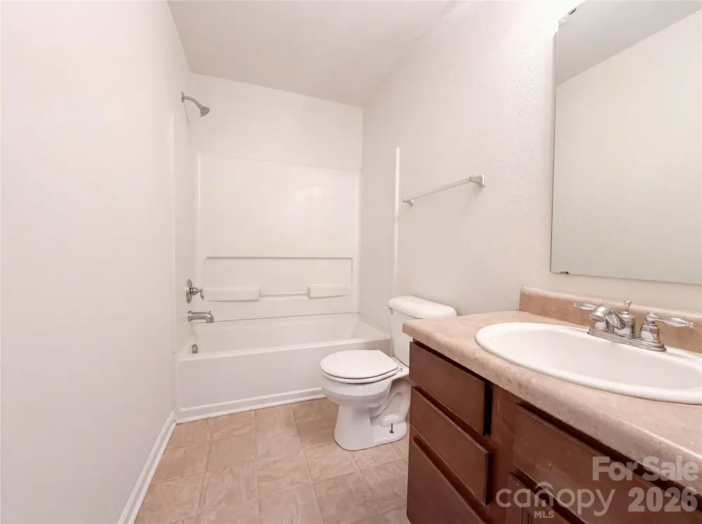 185 Boiling Brook Drive Statesville, NC 28625