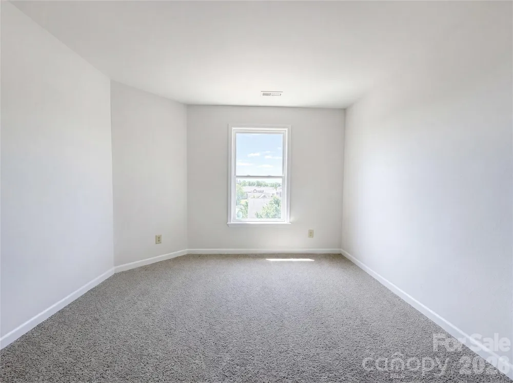185 Boiling Brook Drive Statesville, NC 28625