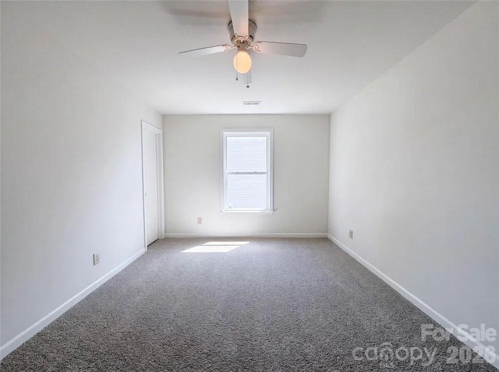 185 Boiling Brook Drive Statesville, NC 28625