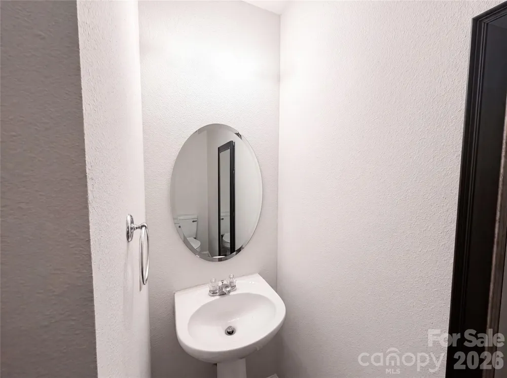 185 Boiling Brook Drive Statesville, NC 28625