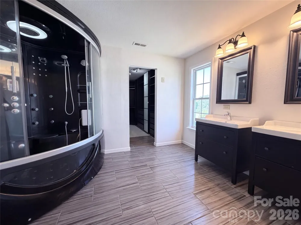 185 Boiling Brook Drive Statesville, NC 28625