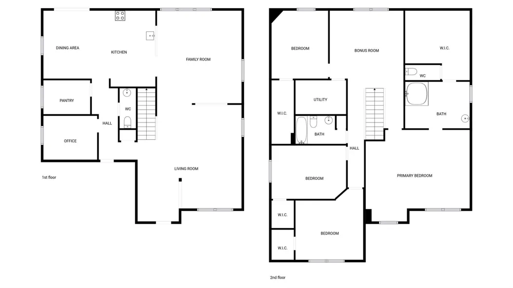 185 Boiling Brook Drive Statesville, NC 28625