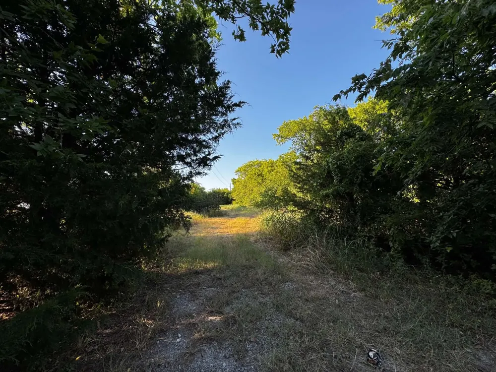 4270 Belz Road Sanger, TX 76266