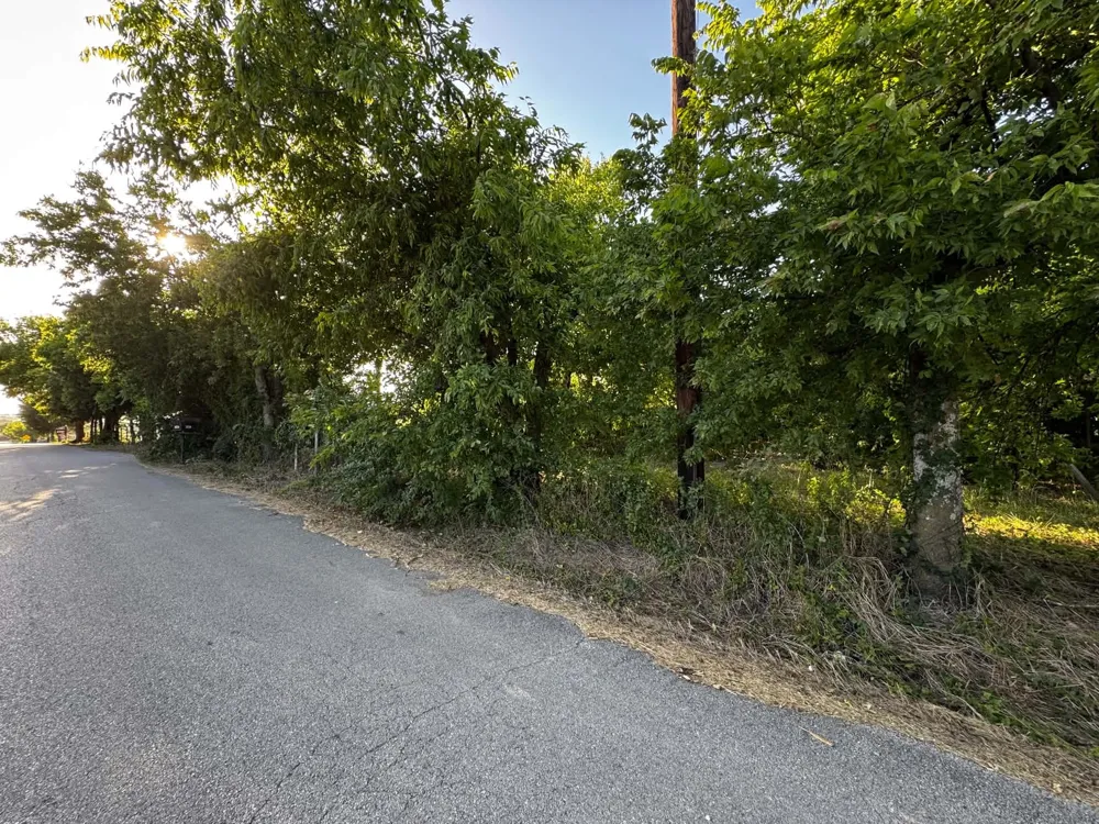 4270 Belz Road Sanger, TX 76266