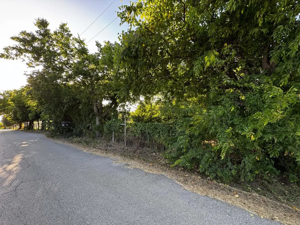 4270 Belz Road Sanger, TX 76266