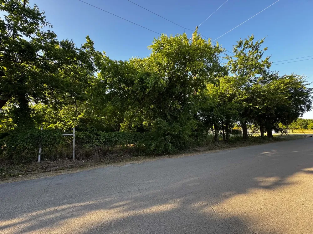 4270 Belz Road Sanger, TX 76266