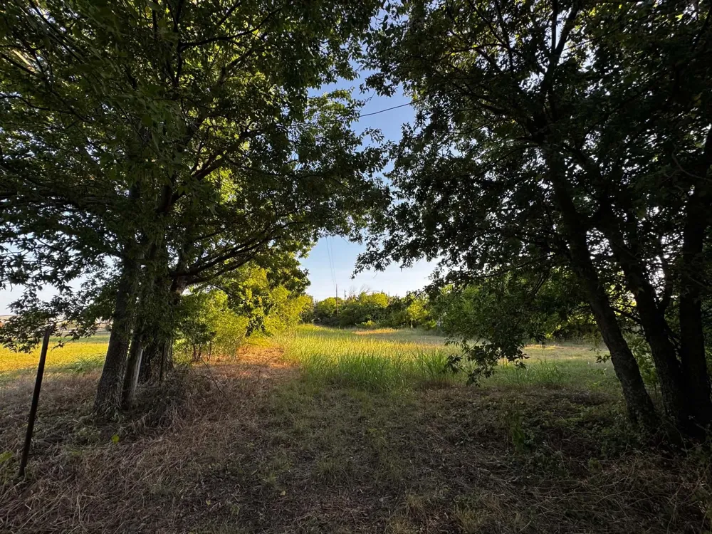 4270 Belz Road Sanger, TX 76266