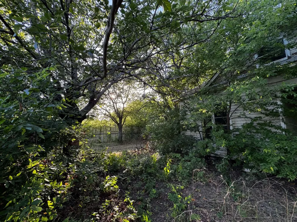 4270 Belz Road Sanger, TX 76266