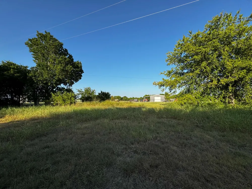 4270 Belz Road Sanger, TX 76266