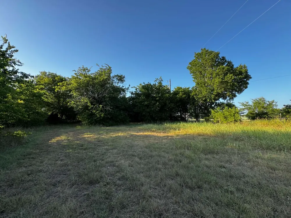 4270 Belz Road Sanger, TX 76266