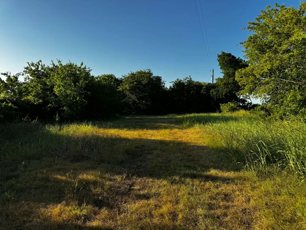 4270 Belz Road Sanger, TX 76266