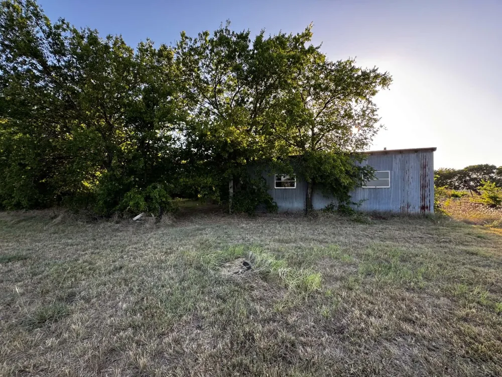 4270 Belz Road Sanger, TX 76266