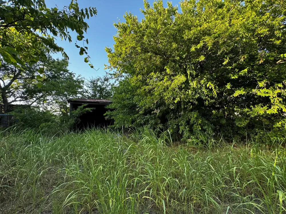 4270 Belz Road Sanger, TX 76266