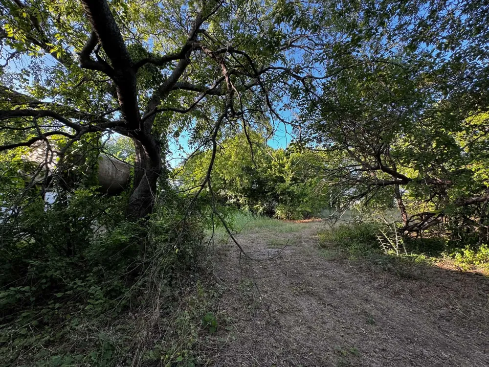 4270 Belz Road Sanger, TX 76266