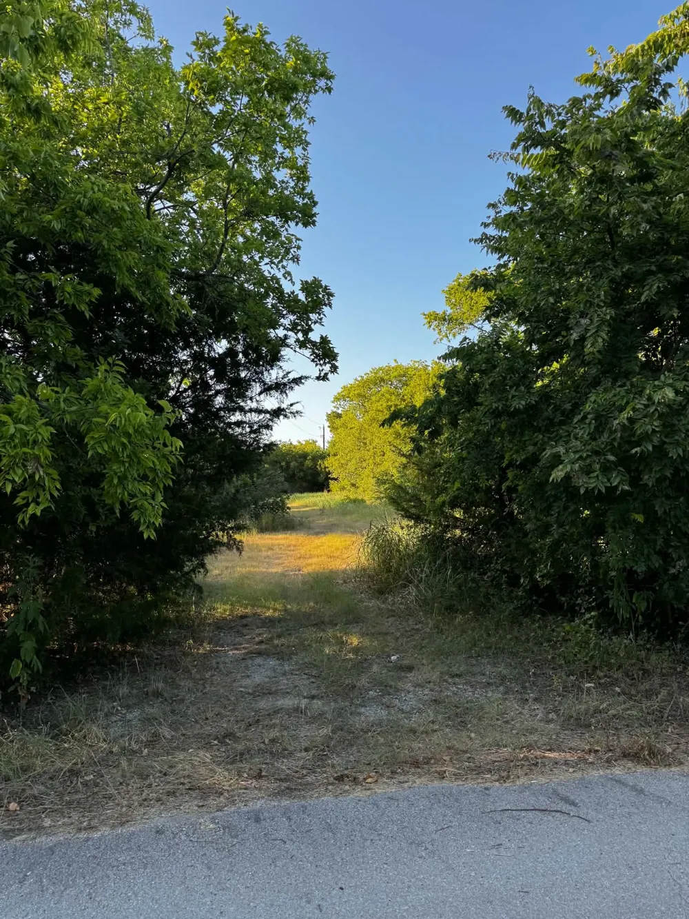 4270 Belz Road Sanger, TX 76266