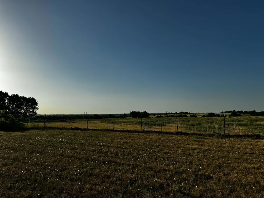 4270 Belz Road Sanger, TX 76266