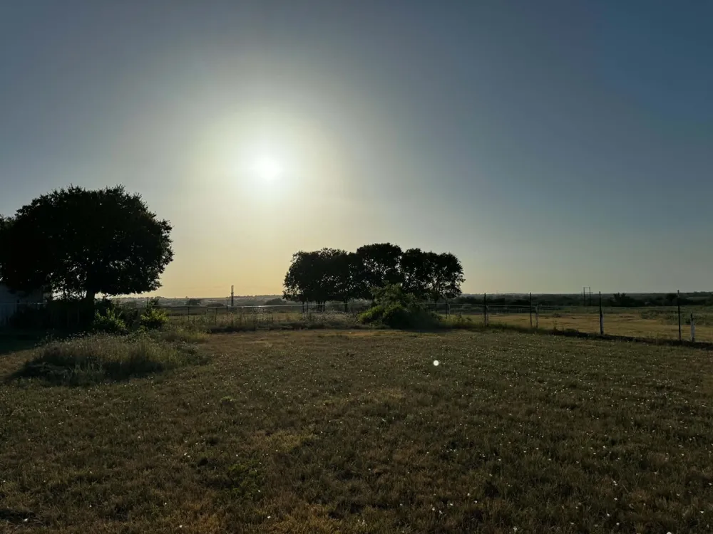 4270 Belz Road Sanger, TX 76266