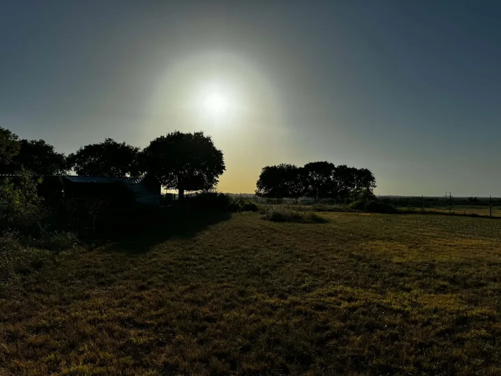 4270 Belz Road Sanger, TX 76266