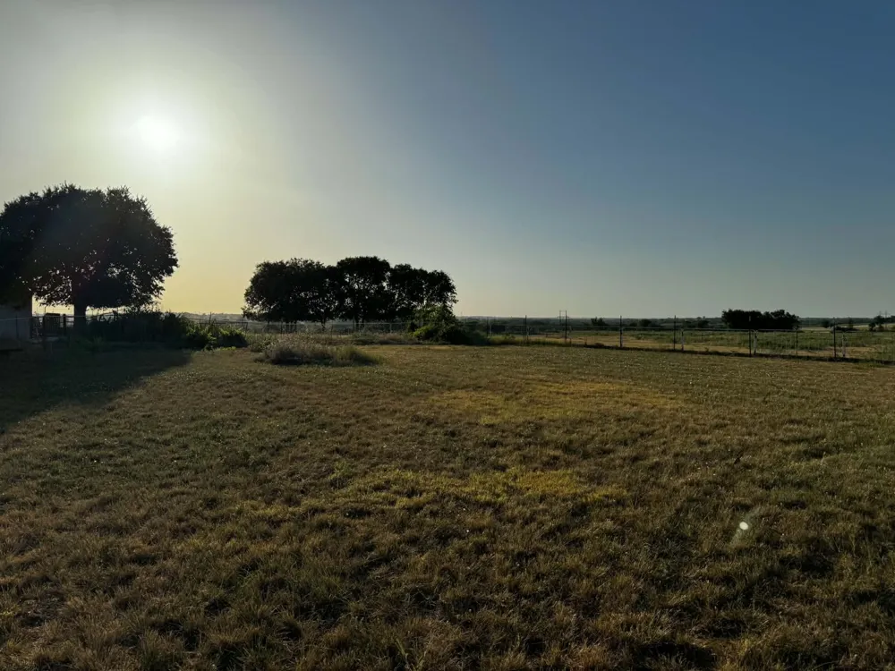 4270 Belz Road Sanger, TX 76266