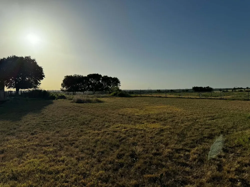 4270 Belz Road Sanger, TX 76266