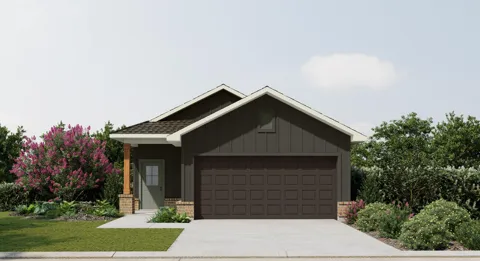 127 Natureview Way