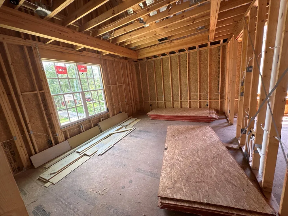 955 W 42nd Street Houston, TX 77018