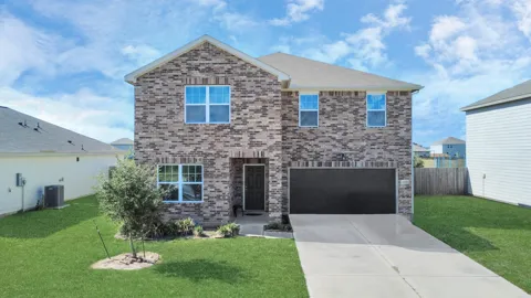 4830 Highland Springs Drive