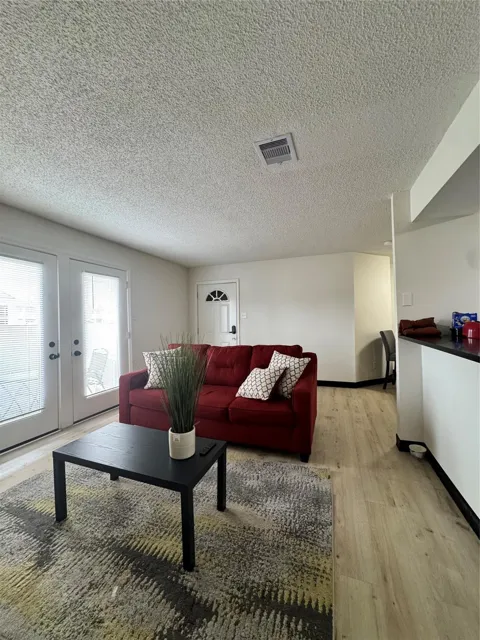 1319 Brenda Lane #B