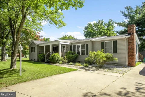 9298 RIVER VISTA DRIVE