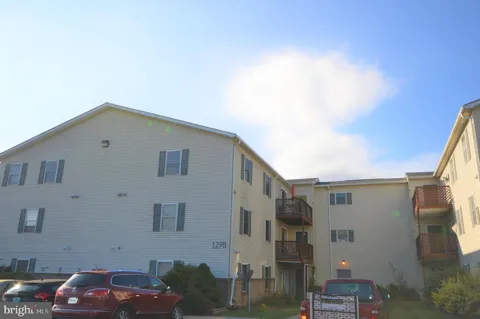 1290 OX ROAD #E12
