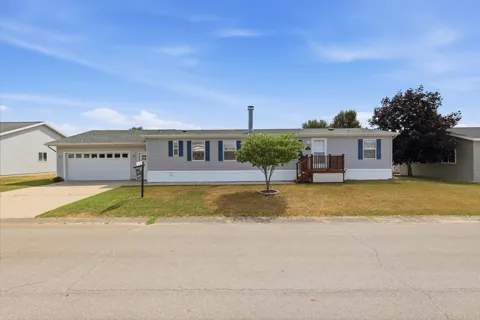 13686 Snapdragon Lane