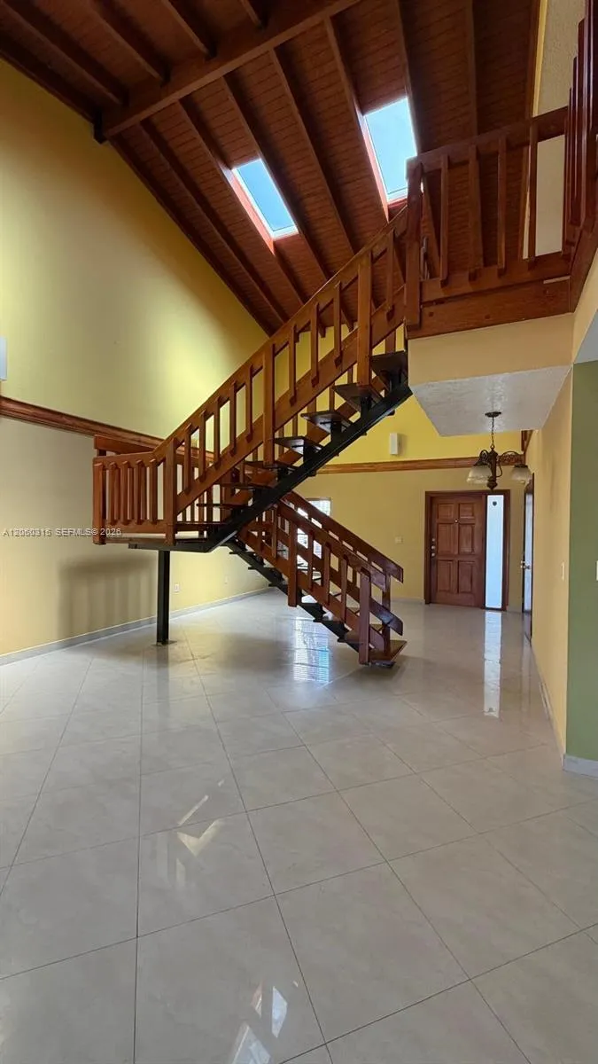 10960 SW 25th St Miami, FL 33165